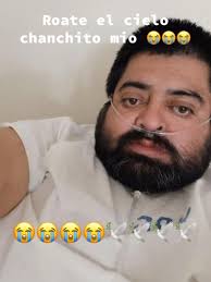 Albert Andres (@albert.andres69)'s videos with sonido original