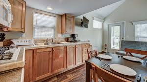 Check spelling or type a new query. Casini Ranch Winter Seasonal Cottage Rentals Casini Ranch Family Campground