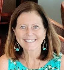 Down the road: What's the future of I-175? • St Pete Catalyst