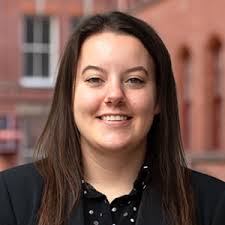 Top 10 Solicitors in North East Derbyshire