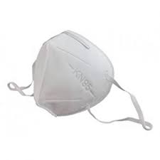 This is a korean standard respiratory protecting face piece. Kn95 Protective Mask Equivalent Ffp2 Protection Pserviceweb Com