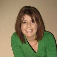 David Fatula Email & Phone Number