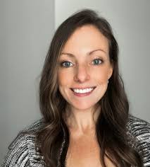 Emily Swank's Instagram, Twitter & Facebook