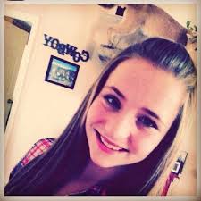 Teen hit by car in rural area dies; 3 others recovering