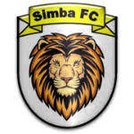 2,784 likes · 13 talking about this. Fc Simba Stats Form Footystats