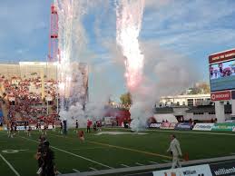 New for 2021, all game tickets will now be exclusively delivered and distributed in digital form, as. Calgary Stampeders 18 Photos Professional Sports Teams 1817 Crowchild Trail Nw Calgary Ab Phone Number Yelp