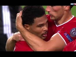 Der FC Bayern triumphiert in der Champions League. Sky Sport blickt nochmal  zurück auf die wichtigsten Momente der Königsklassen-Saison 2019/20  (Video-Länge: 3:36 Minuten).