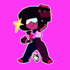 Steven Universe Peace And Love On The Planet Earth Lyrics Pin By No Name On Steven Universe Garnet Steven Universe Crystal Gems Steven Universe Steven Universe Fanart