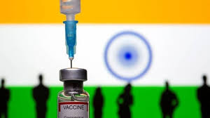 See full list on ndtv.com Coronavirus Update India Records 38 792 Fresh Covid 19 Cases 624 Deaths