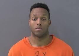 Judge keeps bonds for 3 men facing unrelated felonies, including two murder  charges