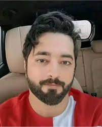 I can only imagine when that day comes 😢😭🙏🙌