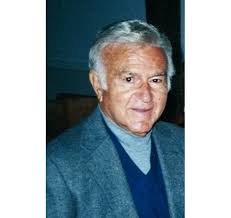 Alexander Caiola Obituary (2016)