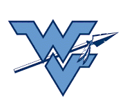 NV - Old Tappan Varsity Football @ Wayne Valley