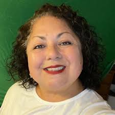 Are there any Asian restaurants open for breakfast in Arlington/Mansfield?