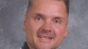 Kevin A. Dutil Obituary (1968