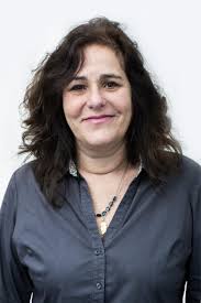 If you really love what you do, don't give up. You can be a mother and have  a career