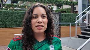 New Kansas City hub for women's sports, major matches set to open this fall