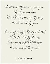 40 Inspiring Love Quotes Love Poems For Him Bird Poems Love You Poems
