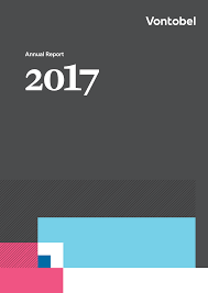 Https Www Vontobel Com Document 69bf4e20 F974 4b78 A648 4ff621a0a9ce Vontobel Full Year Report 2017 En Pdf