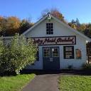 Visit Richfield: 2024 Travel Guide for Richfield, Cleveland | Expedia