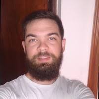 100+ "Francis Mann" profiles