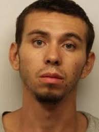 Two men arrested in Sunday morning fire that destroyed home