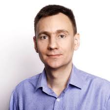 googleadmanager #google #admonetization #adtech