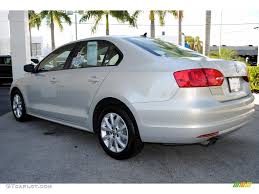 Image result for Reflex Silver 2011 Jetta