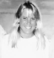 Recent Obituaries and Notices in Barrington, IL