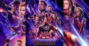 This post was created by a member of the buzzfeed commun. Avengers Endgame Trivia 10 Facts Even The Die Hard Fans Would Read For The First Time