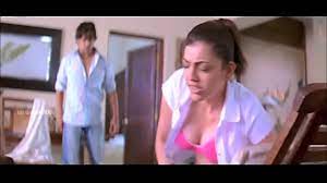 Kajal Agarwal Milky BOOBS show slow-motion - XNXX.COM