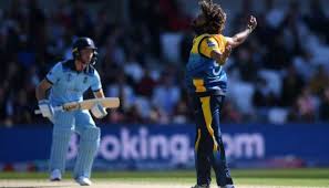 Former world cup winners, sri lanka will lock horns with hosts england in the 27th match of icc world cup 2019 at the emerald headingley ground of leeds. World Cup 2019 England Vs Sri Lanka As It Happened Cricket News Zee News