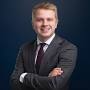 Profile Picture of Jacob Bick - Charles E. Boyk Law Offices, LLCon Google
