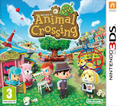 A quick response code (qr code) is a type of 2d barcode that carries information. Qr Codes Animal Crossing New Leaf For 3ds Wiki Guide Ign