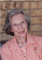 Bonnie (Conner) Cox Obituary (1929-2023)