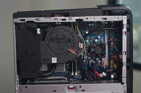 However, phpstan allows and enforce. Corsair Releases The Hydro Series H5 Sf Low Profile Liquid Cpu Cooler Page 2 Techpowerup Forums