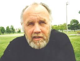 Dennis Hanley Obituary