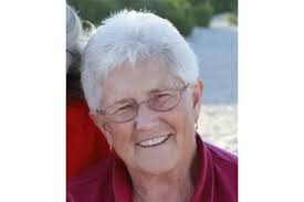 Carolyn I. Smith Obituary (2024)