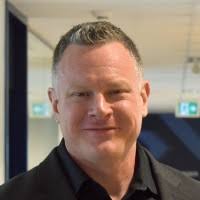 Shane Wright Email & Phone Number