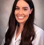 Profile Picture of Chelsea Sharp, DO | Sparrow / Michigan State Universityon Google