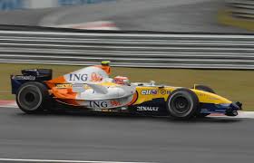 Image result for Blanc Kilimandjaro 1977 Renault