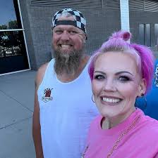 Super Baja Rey v1 control arm issues?