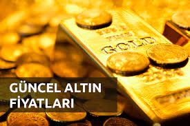 Peki, gram altın kaç lira, çeyrek altın, yarım altın, tam altın. 1 Ceyrek Altin Ne Kadar 1 Ceyrek Altin Fiyati Kac Tl Oldu