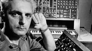 Co-creator of the Moog synthesizer Herb Deutsch passed away this week.  Along with Robert Moog, this pair of men advanced music and culture in ways  they could not have ever imagined. Not