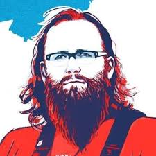 Matthew Tyler Swift Obituary