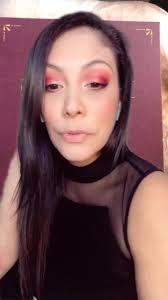 Kemana Suami Christina Brennan