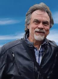 Robert Smith Obituary