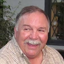 Brian Coakley's Instagram, Twitter & Facebook