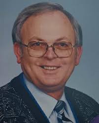 Search William Robbins Obituaries and Funeral Services