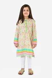 Khaadi Kids Pakistan Kids Summer Dresses Dresses Kids Girl Kids Outfits